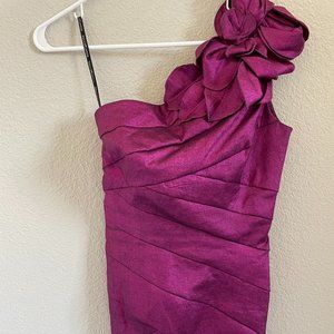 Jessica McClintock Cocktail Dress